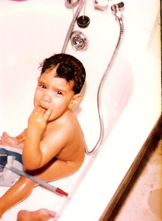 אפרת שרון ז״ל